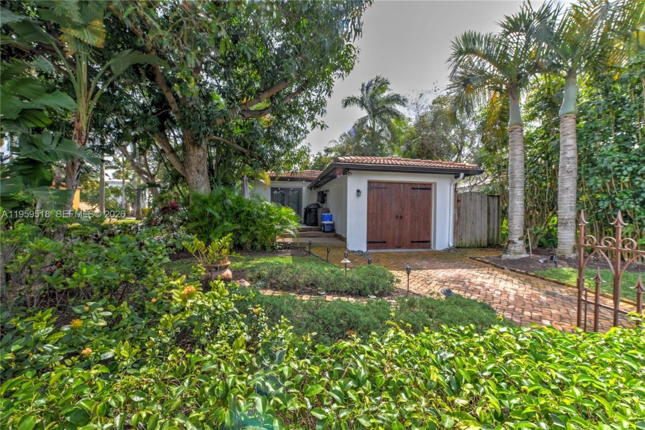 110 N 16th Ave, Hollywood, FL 33020 Photo