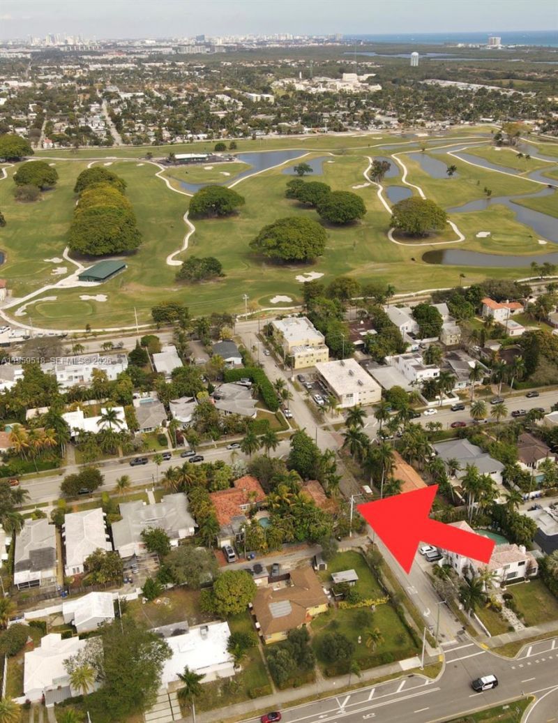 110 N 16th Ave, Hollywood, FL 33020 Photo