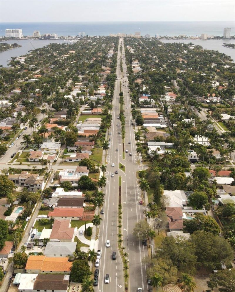 110 N 16th Ave, Hollywood, FL 33020 Photo