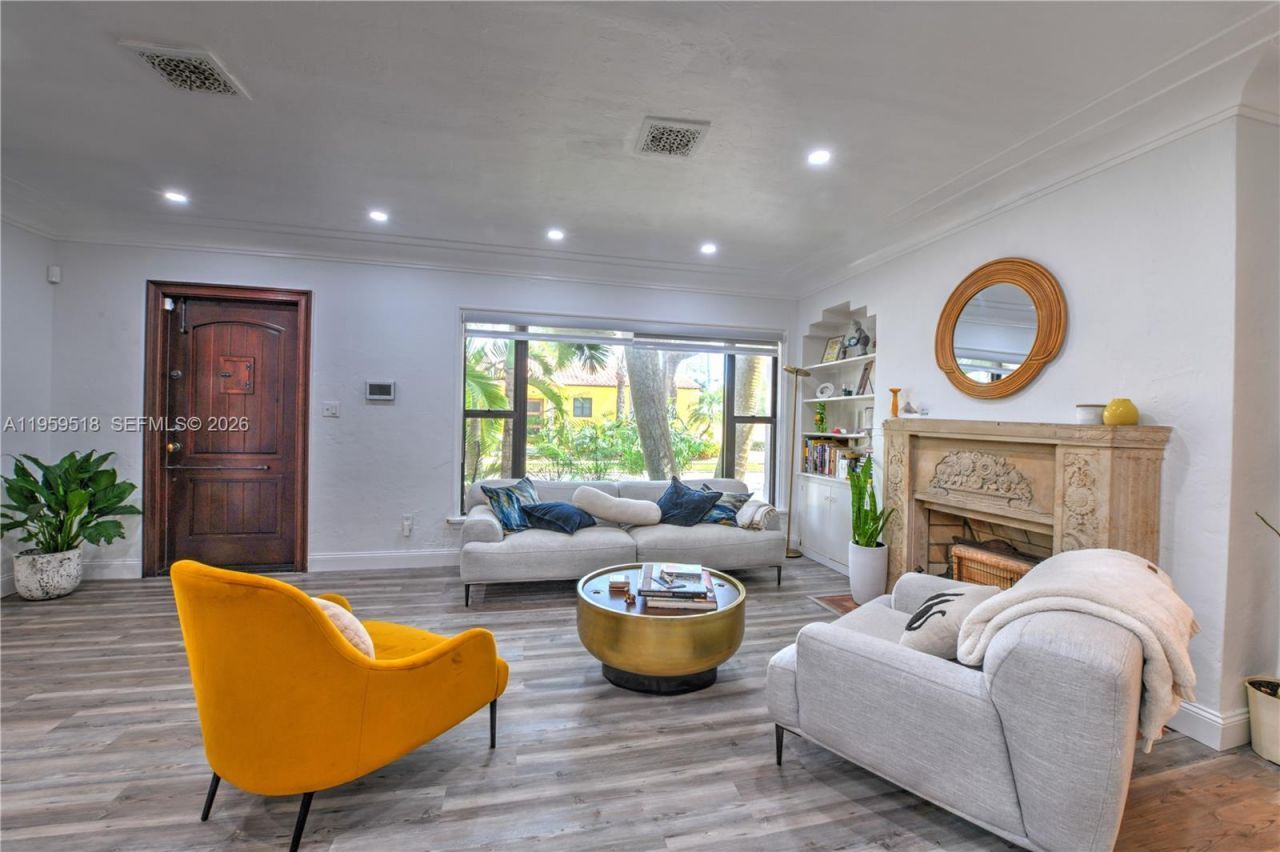 110 N 16th Ave, Hollywood, FL 33020 Photo