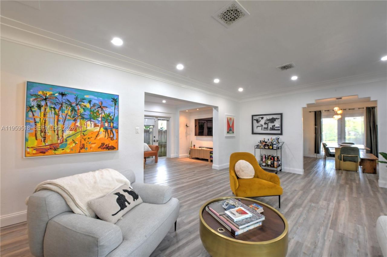 110 N 16th Ave, Hollywood, FL 33020 Photo