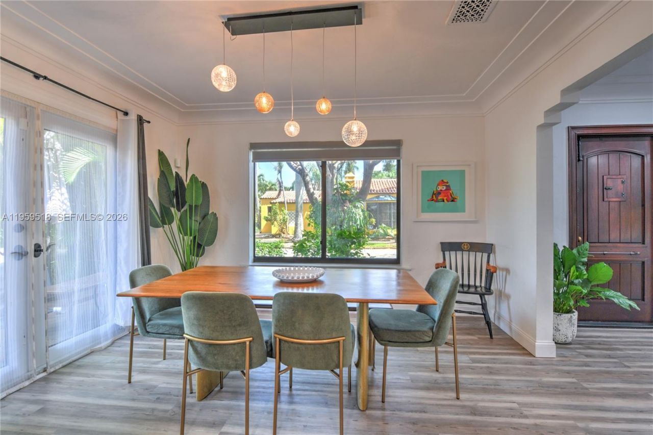 110 N 16th Ave, Hollywood, FL 33020 Photo