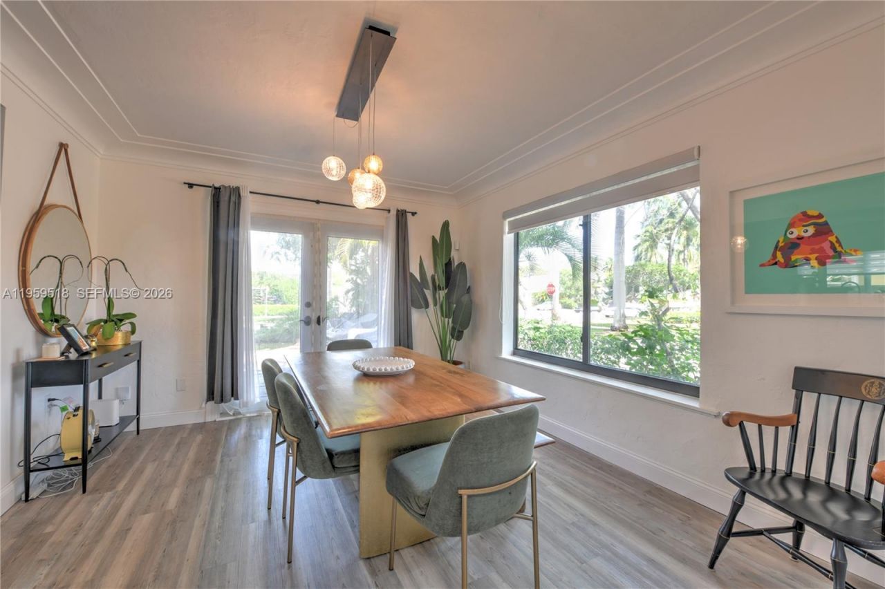 110 N 16th Ave, Hollywood, FL 33020 Photo