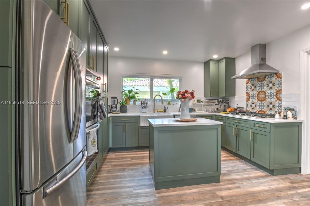 110 N 16th Ave, Hollywood, FL 33020 Photo