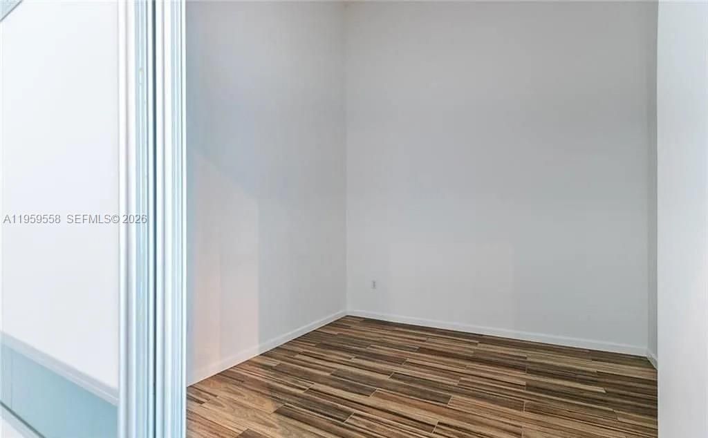 1900 N Bayshore Dr, Unit 506, Miami, FL 33132 Photo