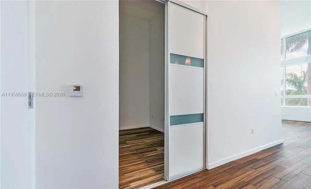 1900 N Bayshore Dr, Unit 506, Miami, FL 33132 Photo