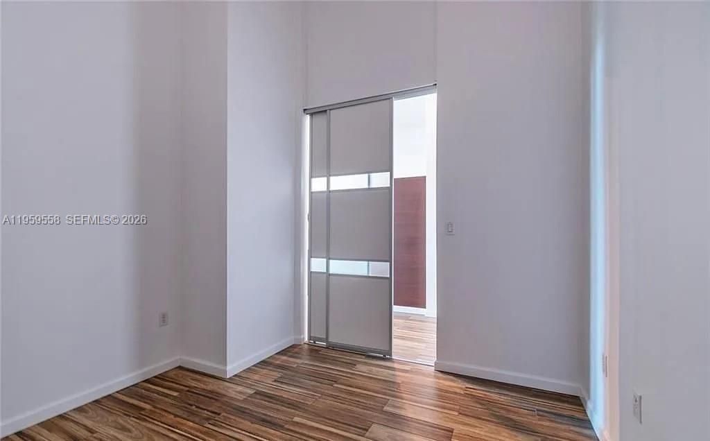 1900 N Bayshore Dr, Unit 506, Miami, FL 33132 Photo