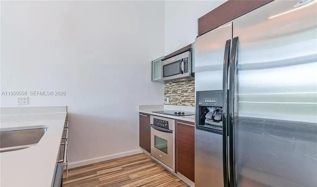 1900 N Bayshore Dr, Unit 506, Miami, FL 33132 Photo