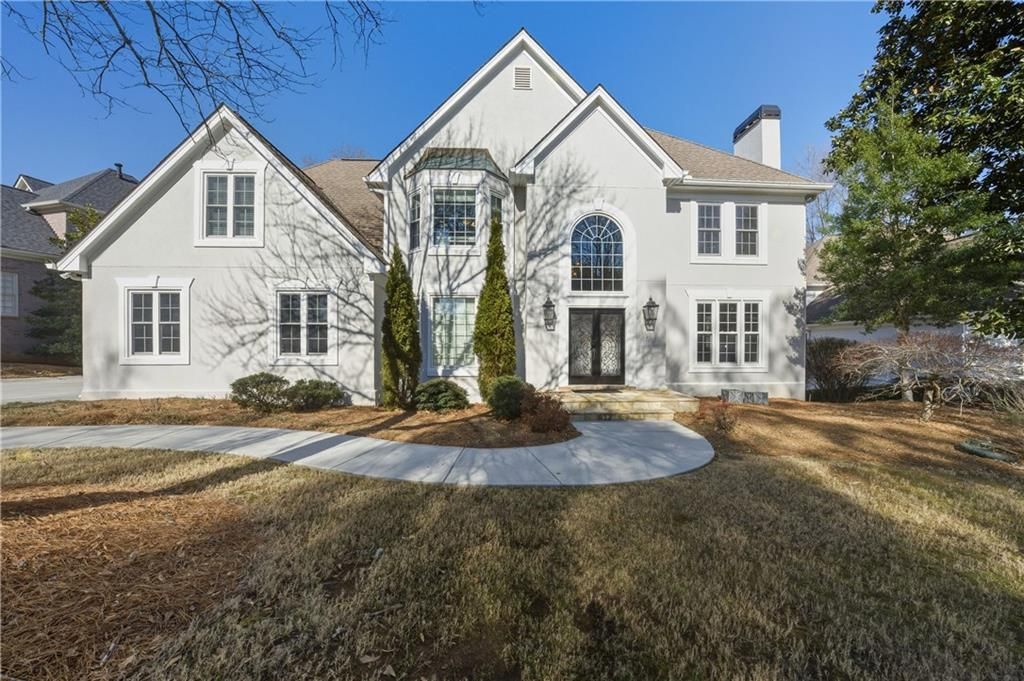 195 Jupiter Hills Point, Duluth, GA 30097 Main Photo