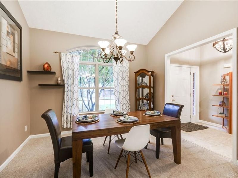 153 George Wythe Way, Beavercreek, OH 45434 Photo 10