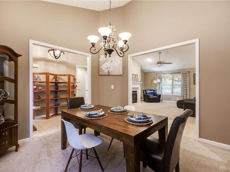 153 George Wythe Way, Beavercreek, OH 45434 Photo 11