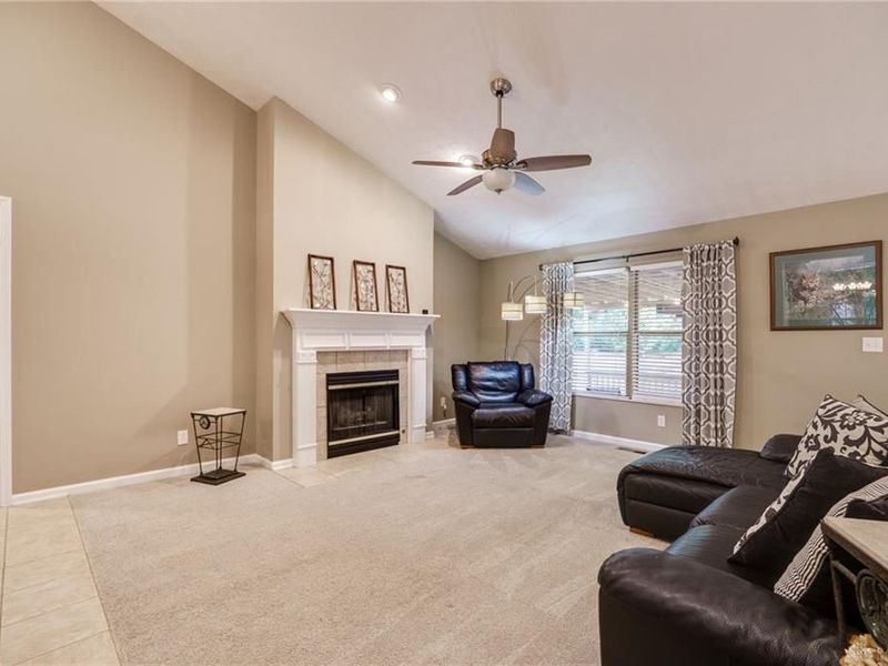 153 George Wythe Way, Beavercreek, OH 45434 Photo 13