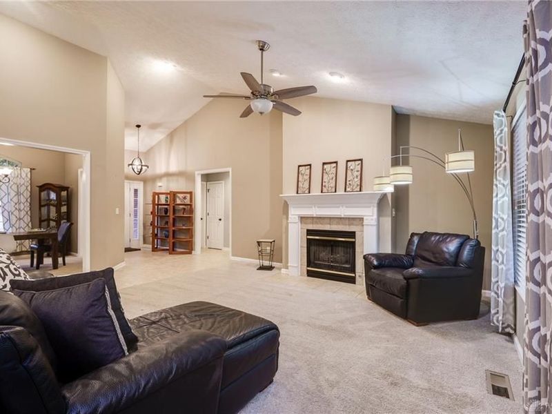 153 George Wythe Way, Beavercreek, OH 45434 Photo 14