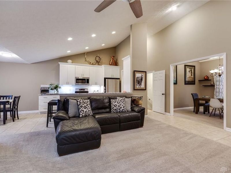 153 George Wythe Way, Beavercreek, OH 45434 Photo 15