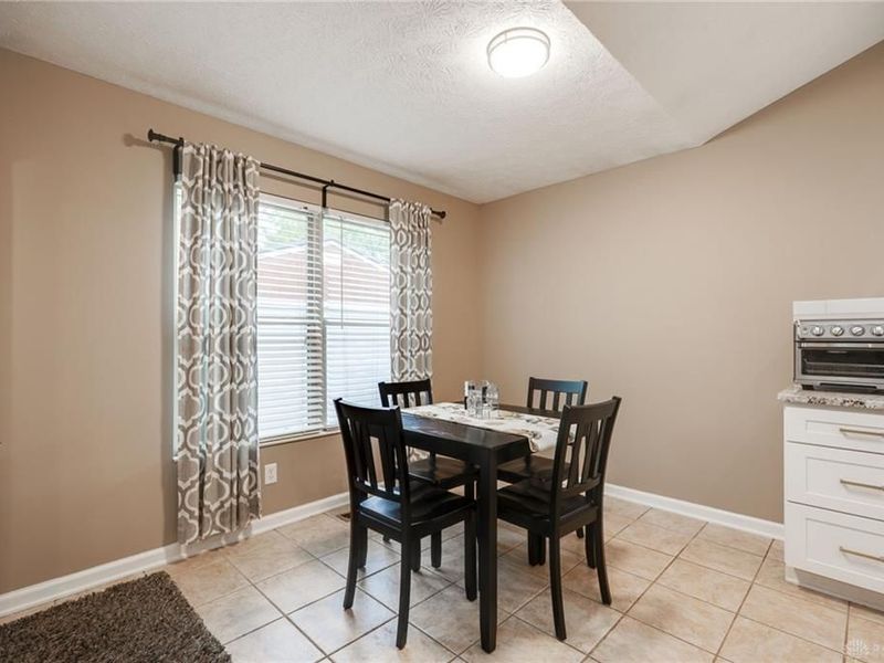 153 George Wythe Way, Beavercreek, OH 45434 Photo 16