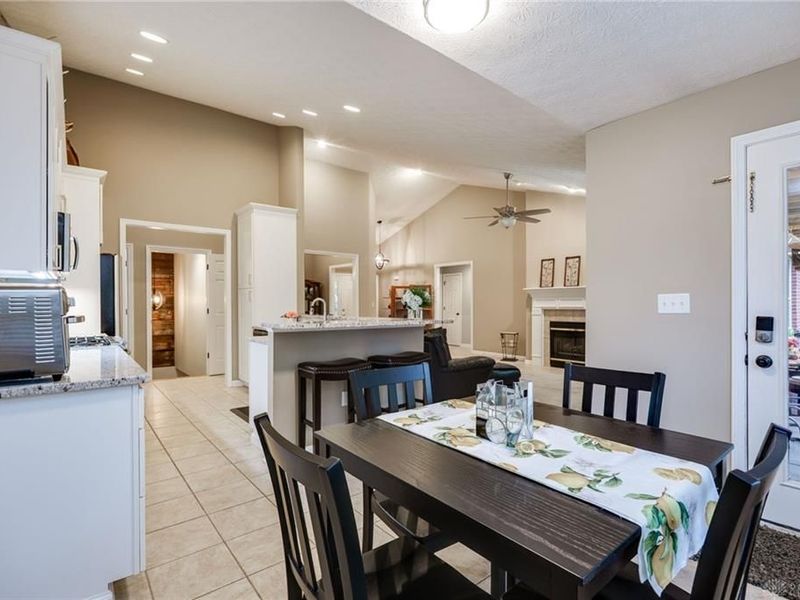 153 George Wythe Way, Beavercreek, OH 45434 Photo 17