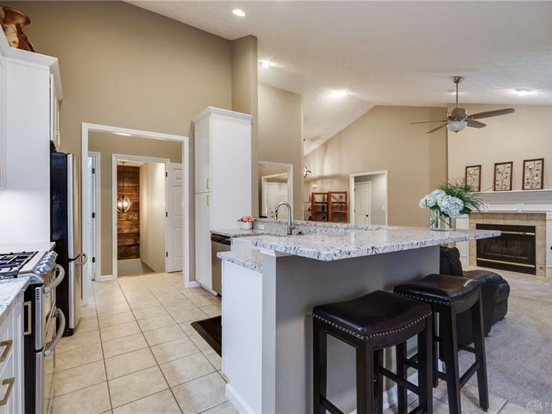 153 George Wythe Way, Beavercreek, OH 45434 Photo 18