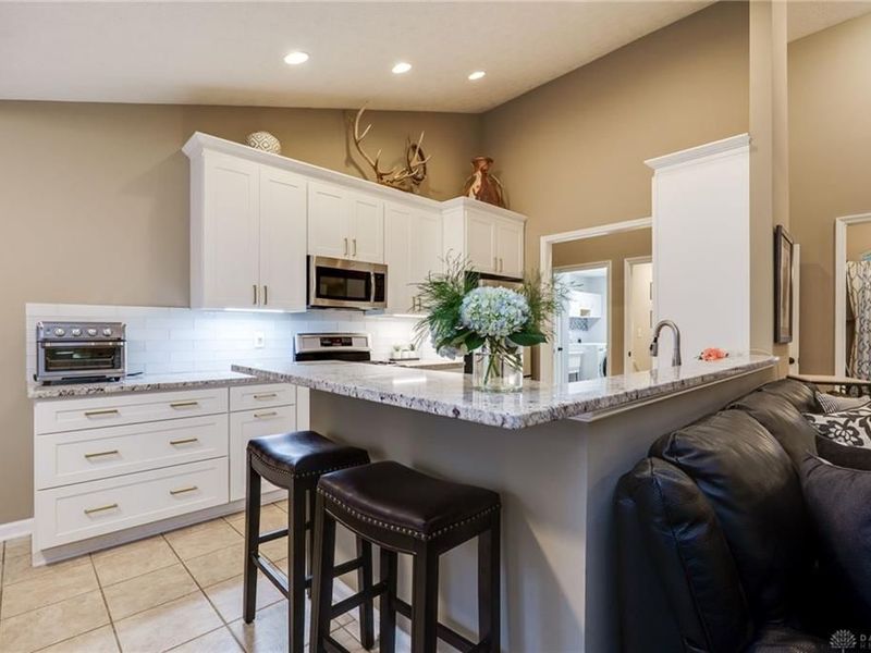 153 George Wythe Way, Beavercreek, OH 45434 Photo 19