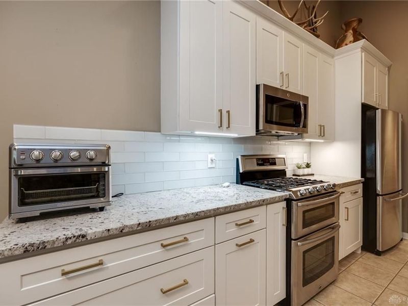 153 George Wythe Way, Beavercreek, OH 45434 Photo 20