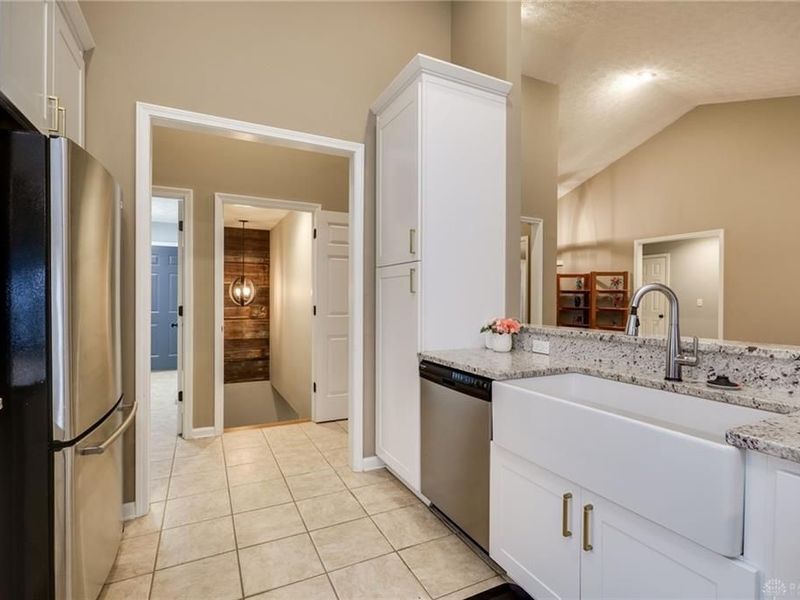 153 George Wythe Way, Beavercreek, OH 45434 Photo 21