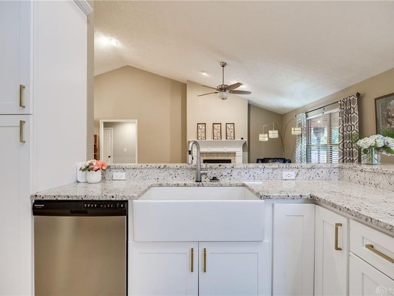 153 George Wythe Way, Beavercreek, OH 45434 Photo 22