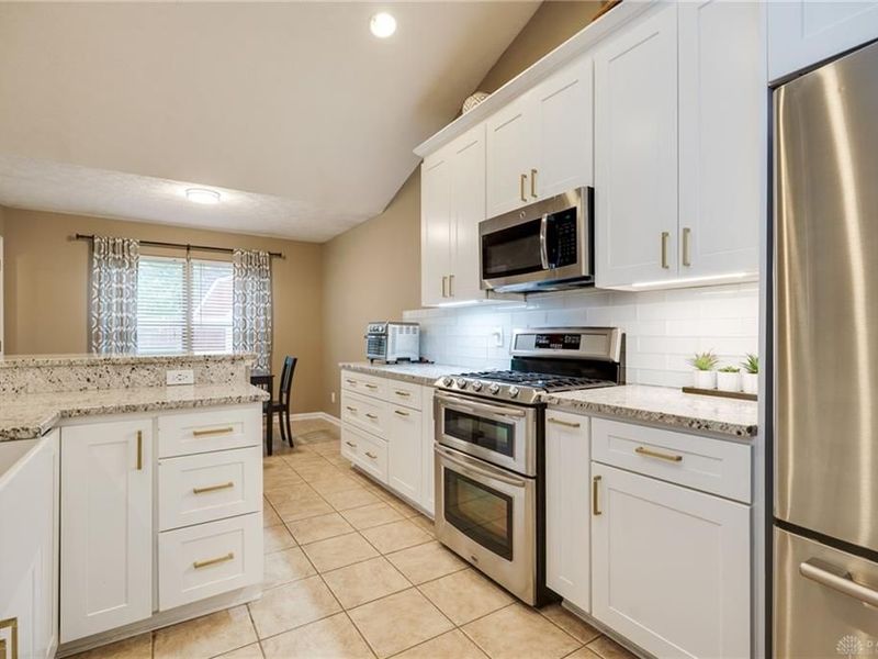 153 George Wythe Way, Beavercreek, OH 45434 Photo 23