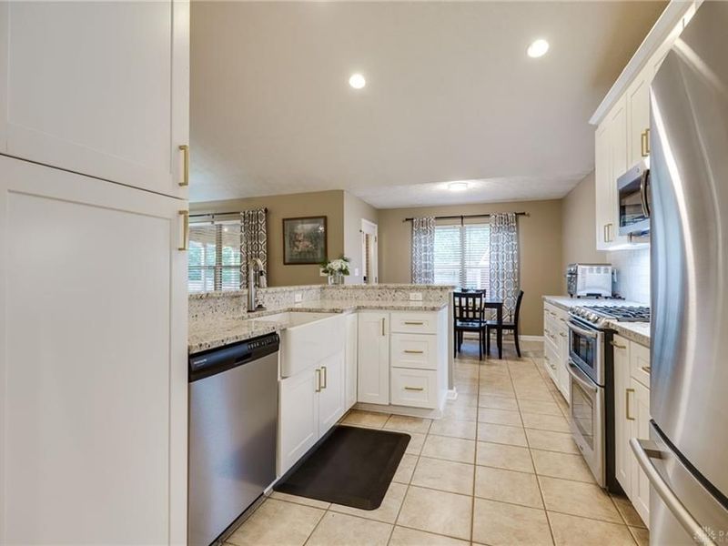 153 George Wythe Way, Beavercreek, OH 45434 Photo 24