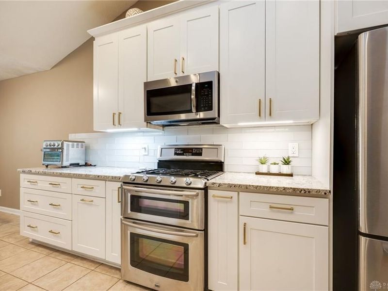 153 George Wythe Way, Beavercreek, OH 45434 Photo 25