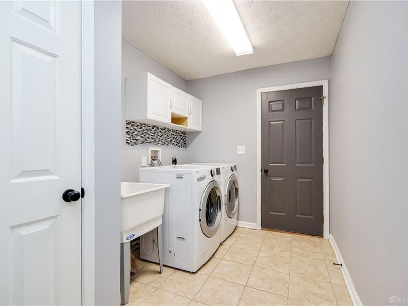 153 George Wythe Way, Beavercreek, OH 45434 Photo 26