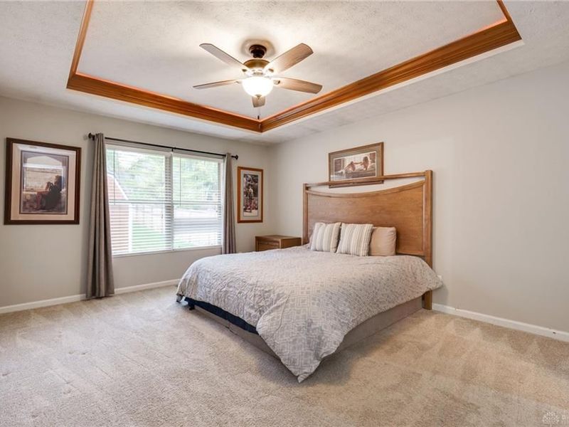 153 George Wythe Way, Beavercreek, OH 45434 Photo 27