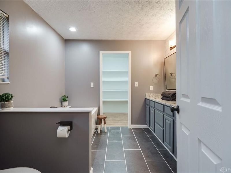 153 George Wythe Way, Beavercreek, OH 45434 Photo 29