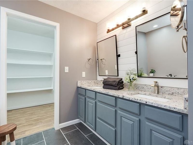 153 George Wythe Way, Beavercreek, OH 45434 Photo 30