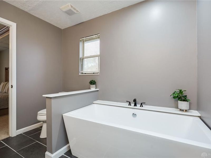 153 George Wythe Way, Beavercreek, OH 45434 Photo 31