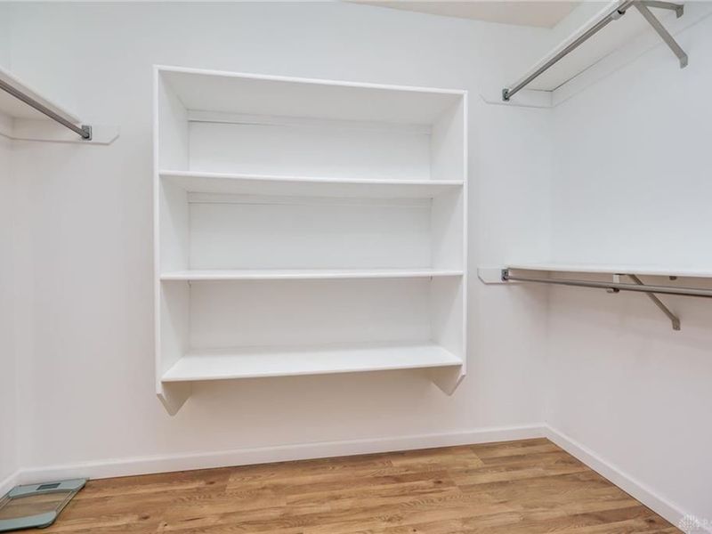 153 George Wythe Way, Beavercreek, OH 45434 Photo 32