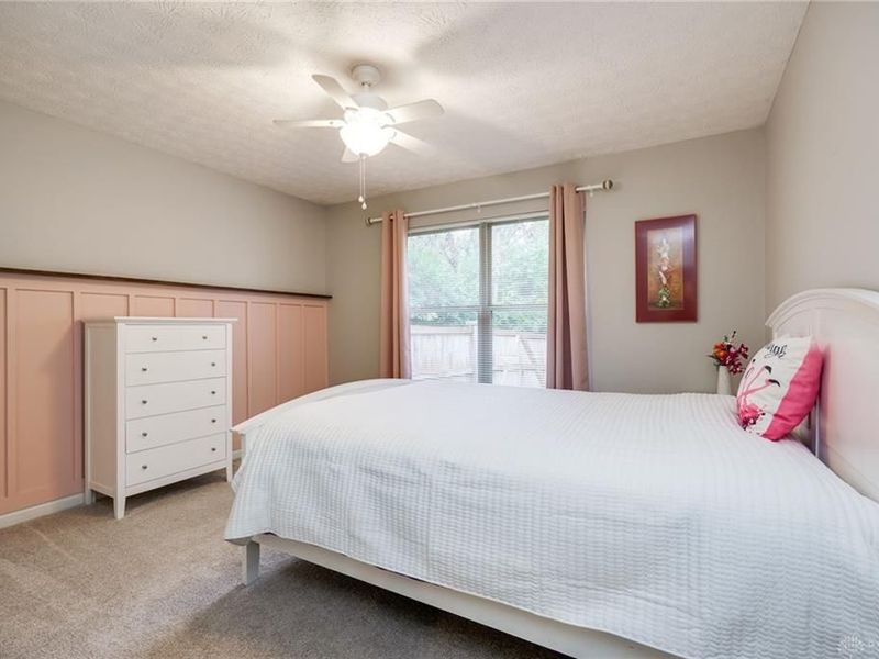 153 George Wythe Way, Beavercreek, OH 45434 Photo 33