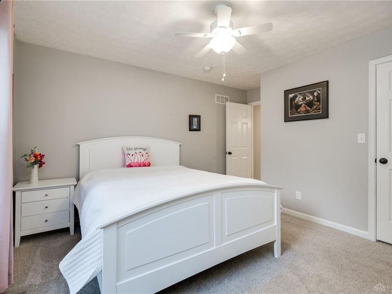 153 George Wythe Way, Beavercreek, OH 45434 Photo 34