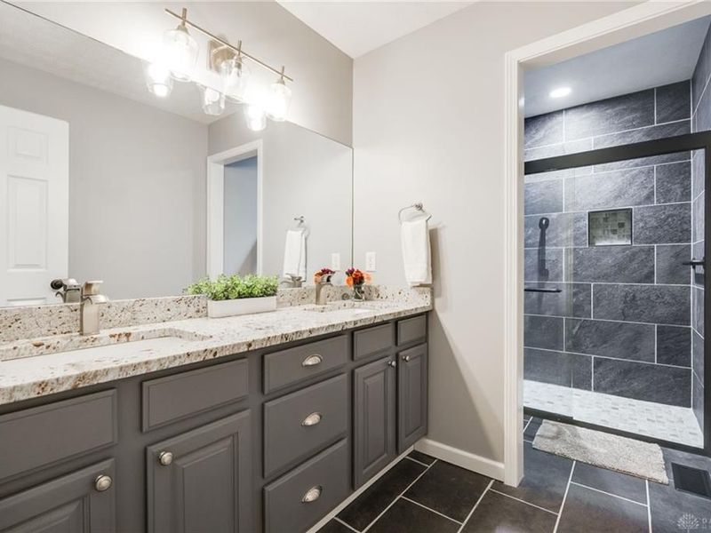 153 George Wythe Way, Beavercreek, OH 45434 Photo 35