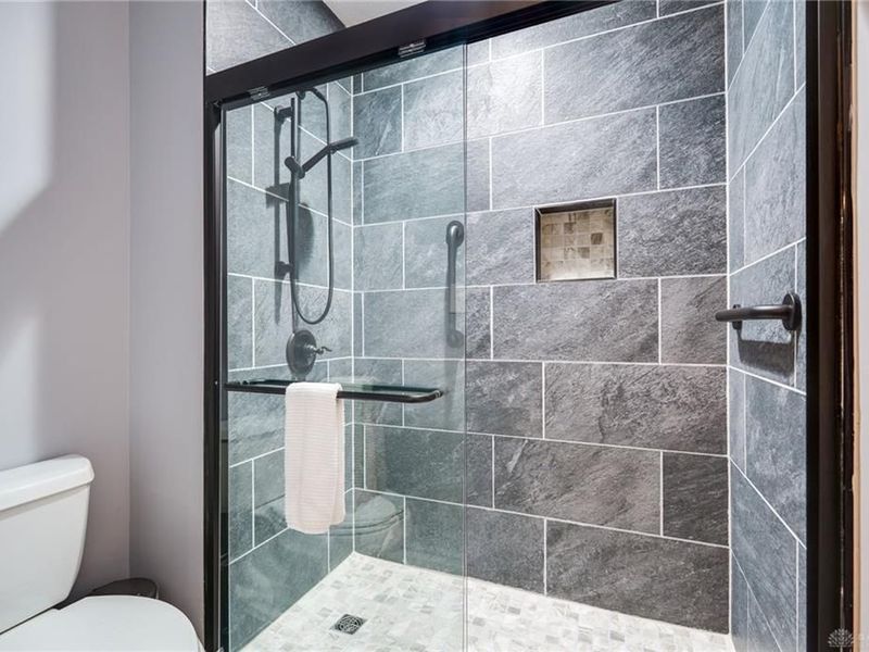 153 George Wythe Way, Beavercreek, OH 45434 Photo 36