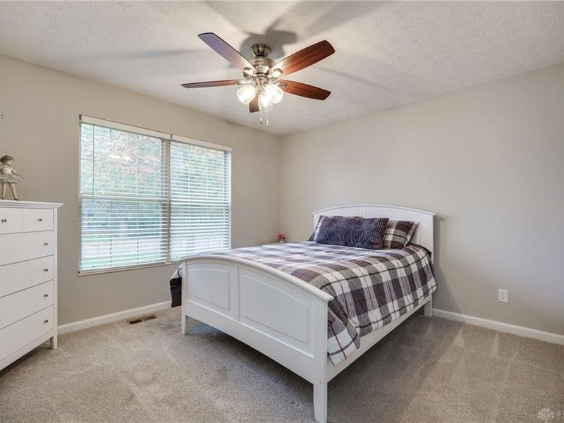 153 George Wythe Way, Beavercreek, OH 45434 Photo 37