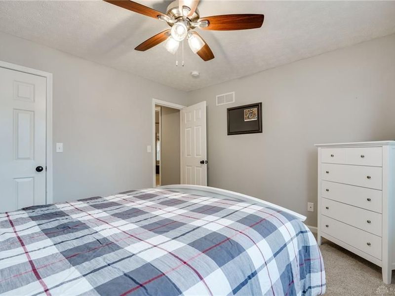 153 George Wythe Way, Beavercreek, OH 45434 Photo 38