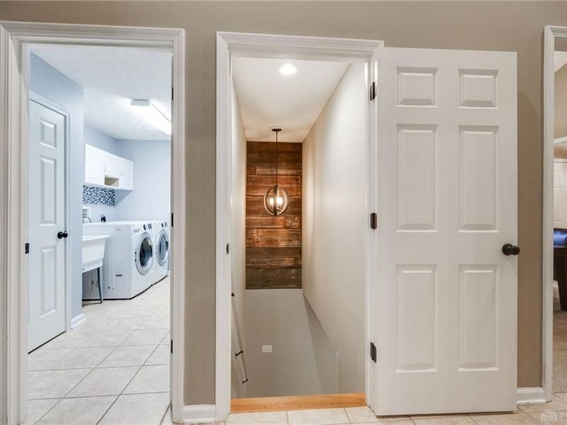 153 George Wythe Way, Beavercreek, OH 45434 Photo 39