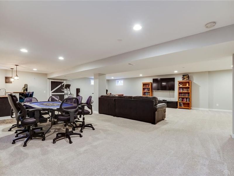 153 George Wythe Way, Beavercreek, OH 45434 Photo 40