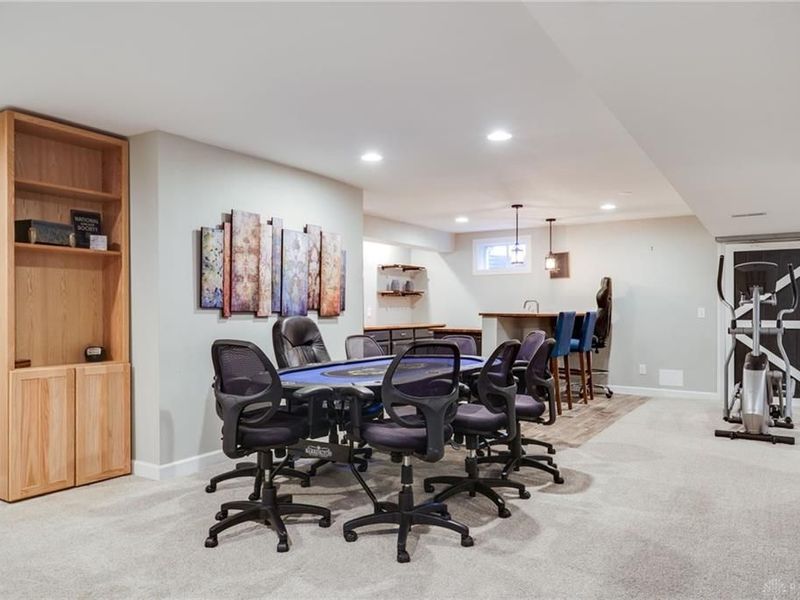 153 George Wythe Way, Beavercreek, OH 45434 Photo 41