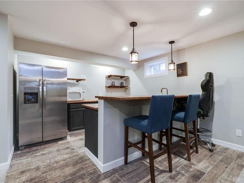 153 George Wythe Way, Beavercreek, OH 45434 Photo 42