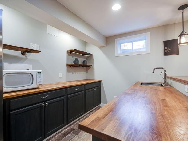 153 George Wythe Way, Beavercreek, OH 45434 Photo 43