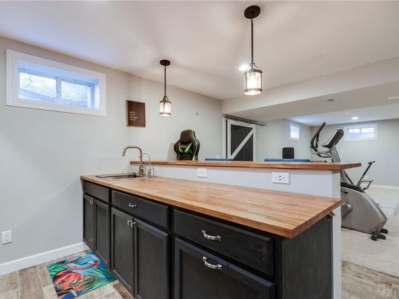 153 George Wythe Way, Beavercreek, OH 45434 Photo 44