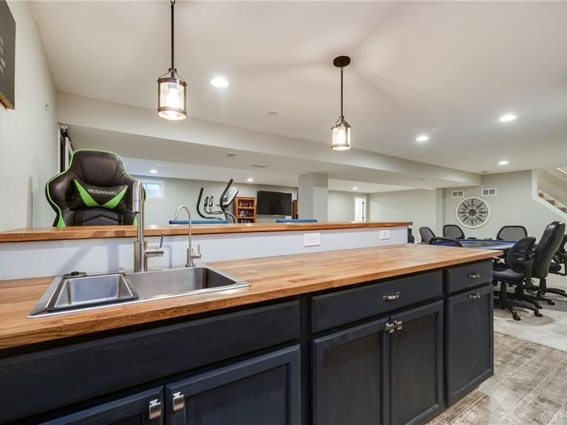 153 George Wythe Way, Beavercreek, OH 45434 Photo 45