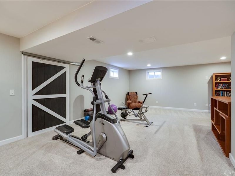 153 George Wythe Way, Beavercreek, OH 45434 Photo 46