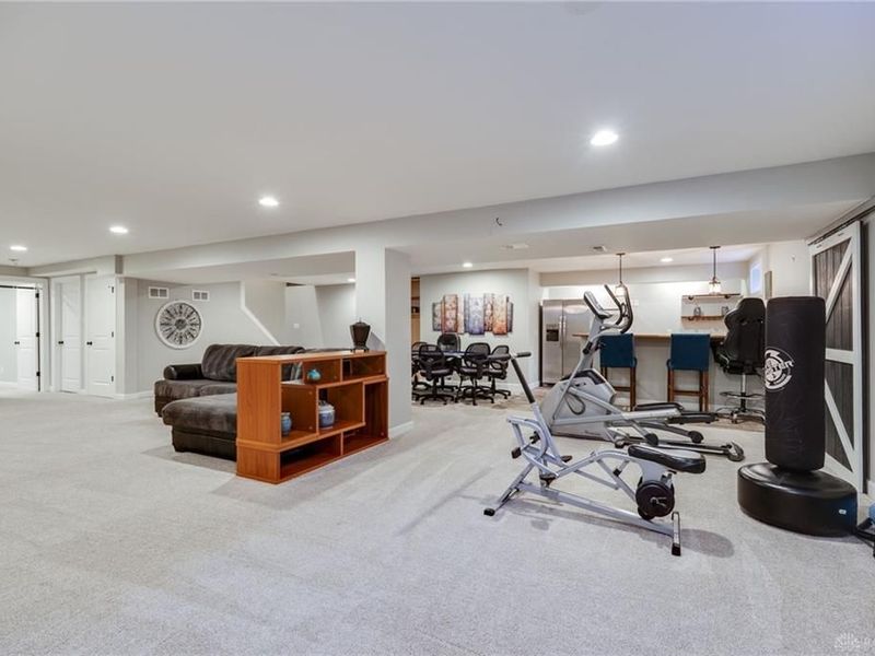 153 George Wythe Way, Beavercreek, OH 45434 Photo 47