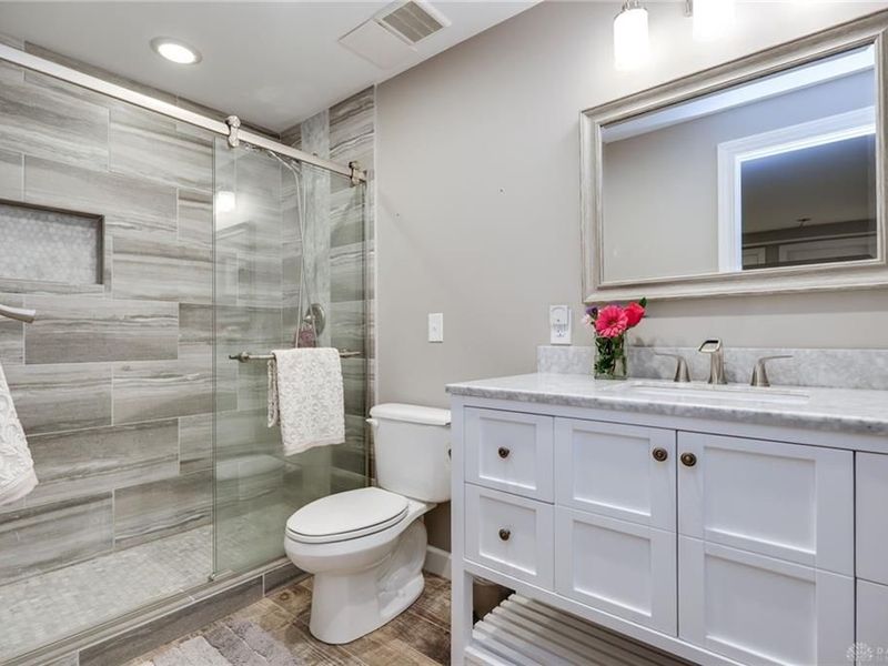 153 George Wythe Way, Beavercreek, OH 45434 Photo 49